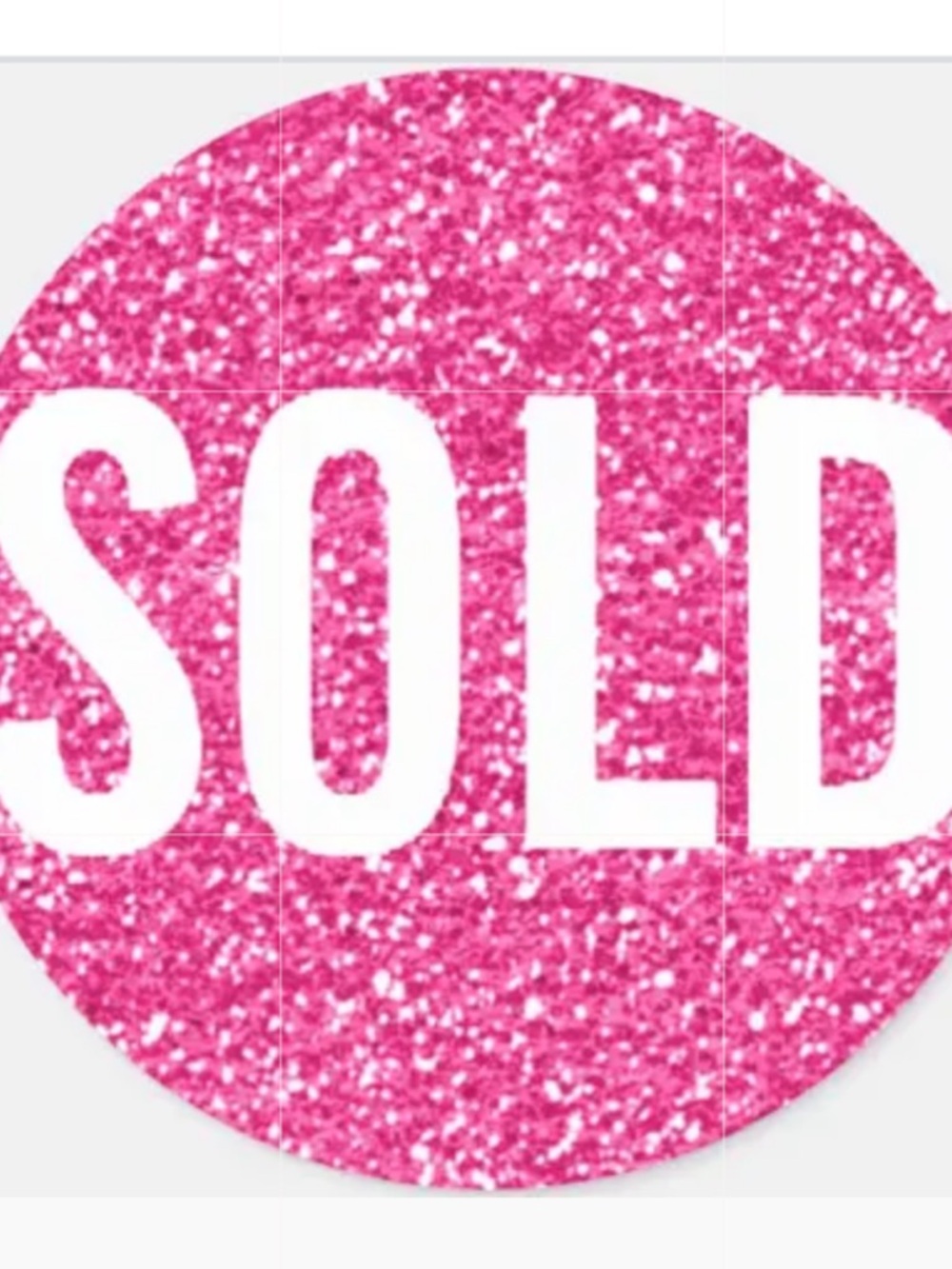 JUICY COUTURE HOT PINK TIE THE KNOT CROSSBODY PEARL BOW RHINESTONE CHARM